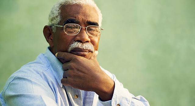macular degeneration