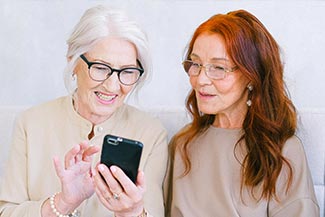 Can Macular Degeneration Be Treated Thumbnail.jpg