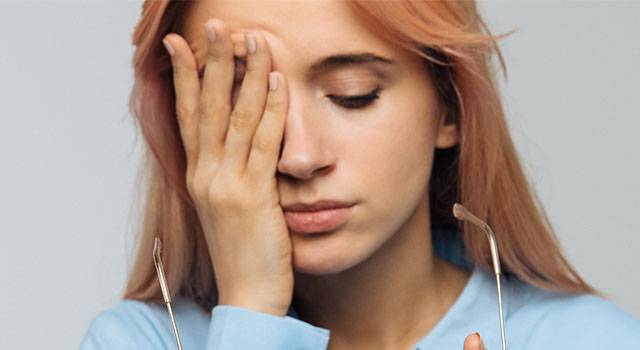 Dry Eye Girl 640×350 1.jpg
