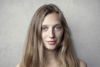 Are Your Contact Lenses Causing Dry Eye Thumbnail