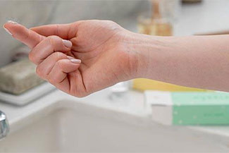 Bifocal and Multifocal Contact Lenses Thumbnail